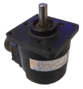 SUMTAK CORP LEI-148-2500