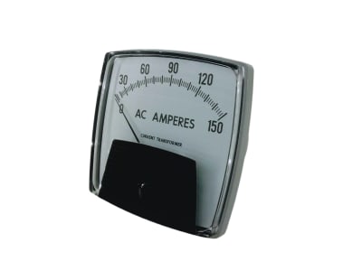 YOKOGAWA 250 340 LSPZ