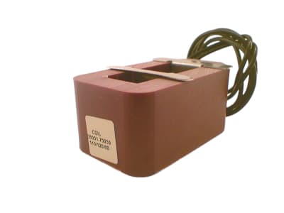 DANAHER CONTROLS EB551-75059