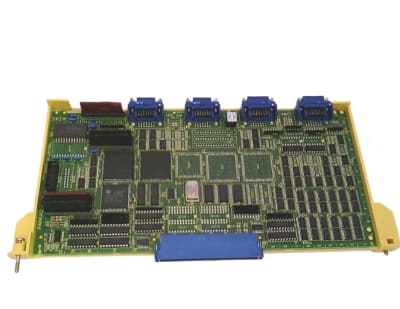 FANUC A16B-2200-0092