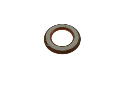 INGERSOLL RAND 3LV235X3-102A11