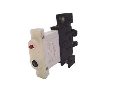 ETA ENGINEERING TECHNOLOGY 43-500-L10