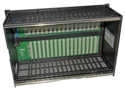 FANUC IC698CHS017