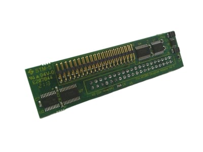 TRIO MOTION TECHNOLOGY P399