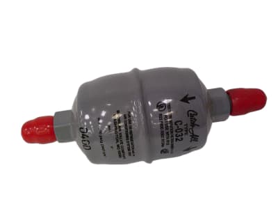 PARKER C-032