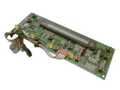 ITRON ITR1280C36