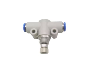 FESTO 193969