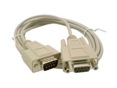 CABLES TO GO 02712