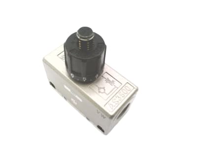 SMC AS3500-02-2-X221