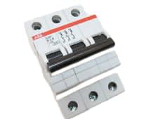 ASEA BROWN BOVERI S283-K40A