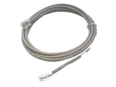 MENCOM RJ45-07