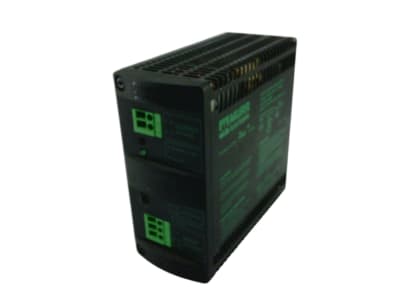 MURR ELEKTRONIK MCS5-230/24