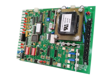 DOORKING 4602-010