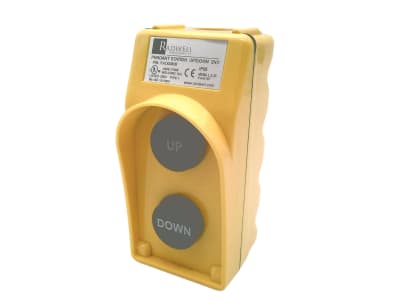 RADWELL RAD00808