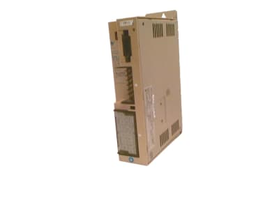 YASKAWA ELECTRIC CIMR-PBA20P2T