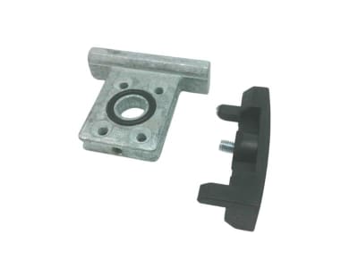 BOSCH 5351006072