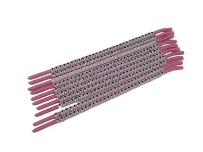 PANDUIT PCA11-PLS