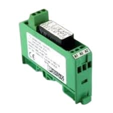 PHOENIX CONTACT EMG 17-REL/KSR- 24/21-21-LC AU