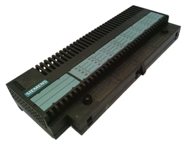 SIEMENS 6ES7132-0BL01-0XB0