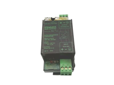 MURR ELEKTRONIK 857828