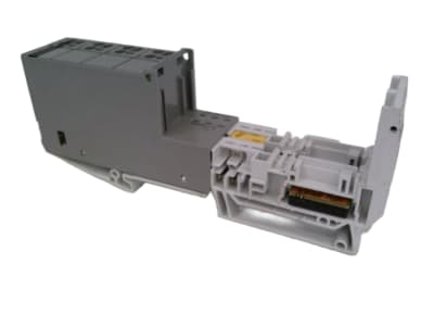 PILZ 612656