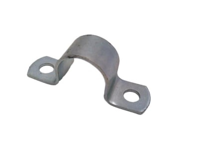 VICTOR SPECIALTIES 10023-S