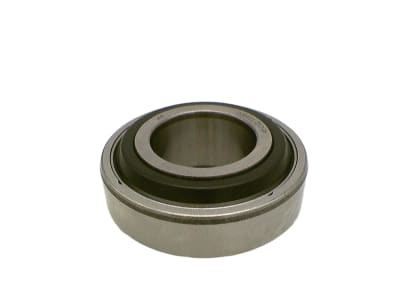 TIMKEN 206KLL