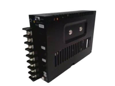 VOLGEN PSK30-1515W
