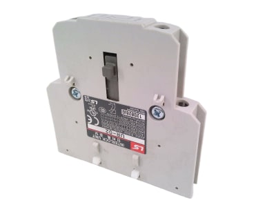 LS ELECTRIC UR-02