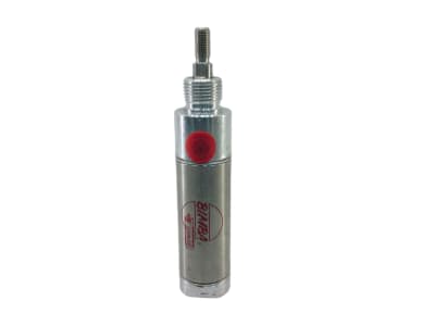 BIMBA MRS-091-D
