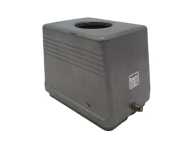 WALTHER ELECTRIC 71294801AKFW
