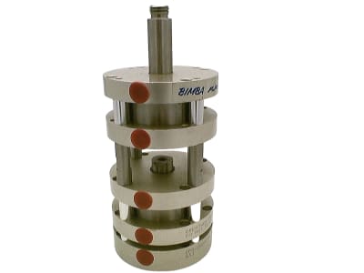 BIMBA CFO-08271-A