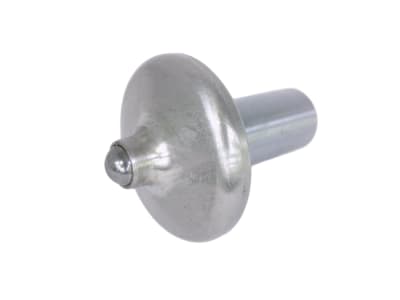 GRACO 245376