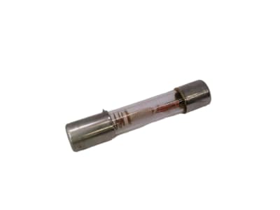 EATON CORPORATION N-4/10