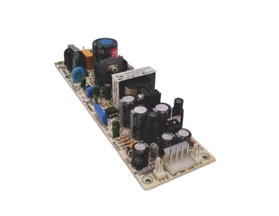 LE BIJOU SP35W2P141