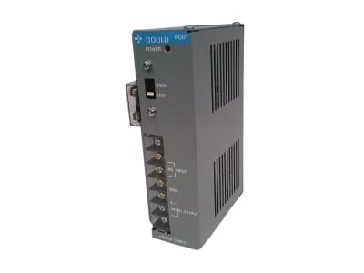 SCHNEIDER ELECTRIC AS-P001-000