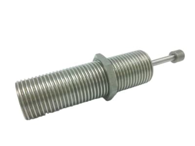 TAYLOR DEVICES SST-67DP-12908-010