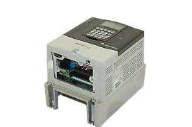 ALLEN BRADLEY 20AD2P1A0AYNADG0