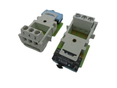 SOCOMEC 44390001