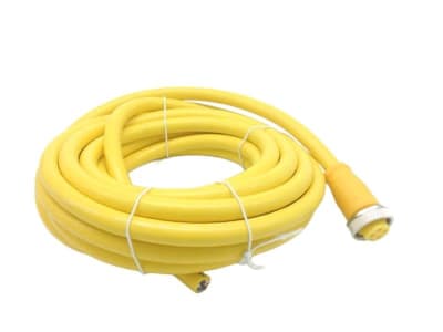 BALLUFF BCC A314-0000-10-003-VX44W6-050