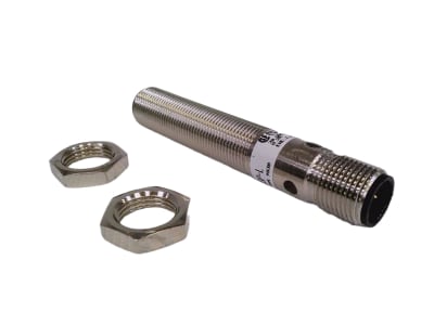 HONEYWELL 972AA2HMB3PL