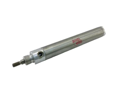 BIMBA MRS-095-DZ