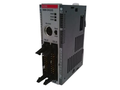 LS ELECTRIC XBM-DN32S