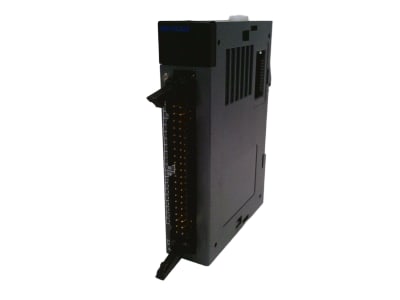 LS ELECTRIC XBE-DC32A