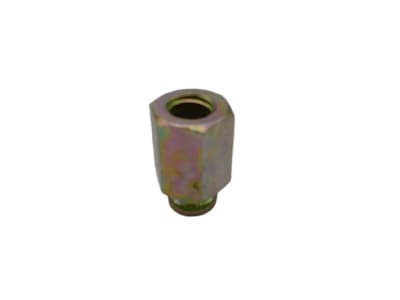 POWELL SYSTEMS 50090P01