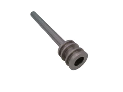 PHD INC SAL120X2Z1-H1000