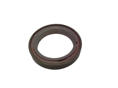 RBC BEARINGS MB541DDFS464