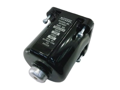 EATON CORPORATION 195053