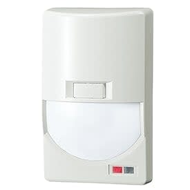 OPTEX CX-502