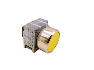 SIEMENS 3SB35-00-0AA31-Z
